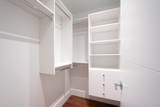 136 61st Avenue - Photo 18