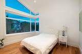 136 61st Avenue - Photo 19