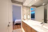 136 61st Avenue - Photo 20