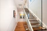 136 61st Avenue - Photo 21