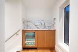 136 61st Avenue - Photo 22