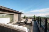 136 61st Avenue - Photo 23