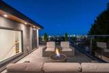 136 61st Avenue - Photo 24
