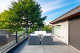 136 61st Avenue - Photo 25