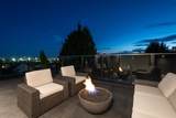136 61st Avenue - Photo 26