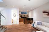 136 61st Avenue - Photo 27