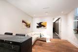 136 61st Avenue - Photo 28