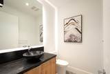 136 61st Avenue - Photo 30