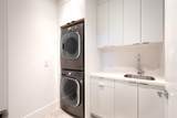 136 61st Avenue - Photo 31