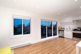 136 61st Avenue - Photo 35