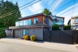 136 61st Avenue - Photo 36
