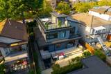136 61st Avenue - Photo 37