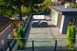 136 61st Avenue - Photo 38