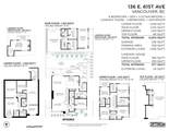 136 61st Avenue - Photo 40