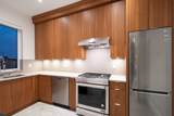 136 61st Avenue - Photo 6