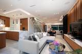 136 61st Avenue - Photo 7