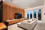 136 61st Avenue - Photo 9