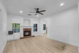 5858 138 Street - Photo 10