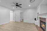 5858 138 Street - Photo 11