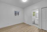 5858 138 Street - Photo 12