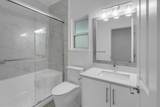 5858 138 Street - Photo 13