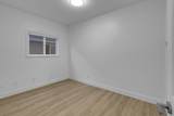 5858 138 Street - Photo 14