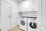 5858 138 Street - Photo 15