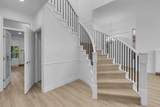 5858 138 Street - Photo 16