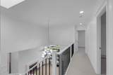 5858 138 Street - Photo 17