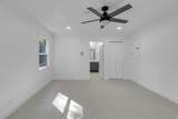5858 138 Street - Photo 18