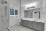 5858 138 Street - Photo 19