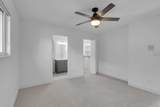 5858 138 Street - Photo 20