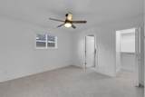 5858 138 Street - Photo 21