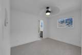 5858 138 Street - Photo 22