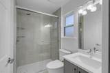 5858 138 Street - Photo 23