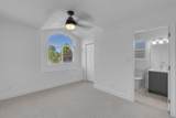 5858 138 Street - Photo 24