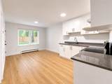 5858 138 Street - Photo 25