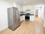 5858 138 Street - Photo 26