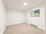5858 138 Street - Photo 27