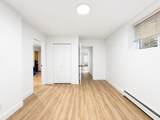 5858 138 Street - Photo 28