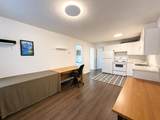 5858 138 Street - Photo 29