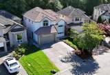5858 138 Street - Photo 3