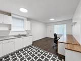 5858 138 Street - Photo 30