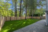 5858 138 Street - Photo 32