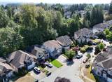 5858 138 Street - Photo 35