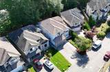 5858 138 Street - Photo 36