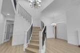 5858 138 Street - Photo 4