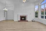5858 138 Street - Photo 5
