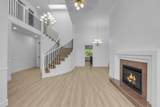 5858 138 Street - Photo 6