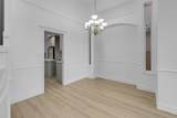 5858 138 Street - Photo 7